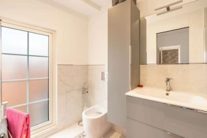 Rocher, Charming 3-room flat on the top floor 2 imagereader 32